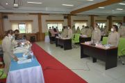 DSC0289