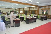 DSC0330