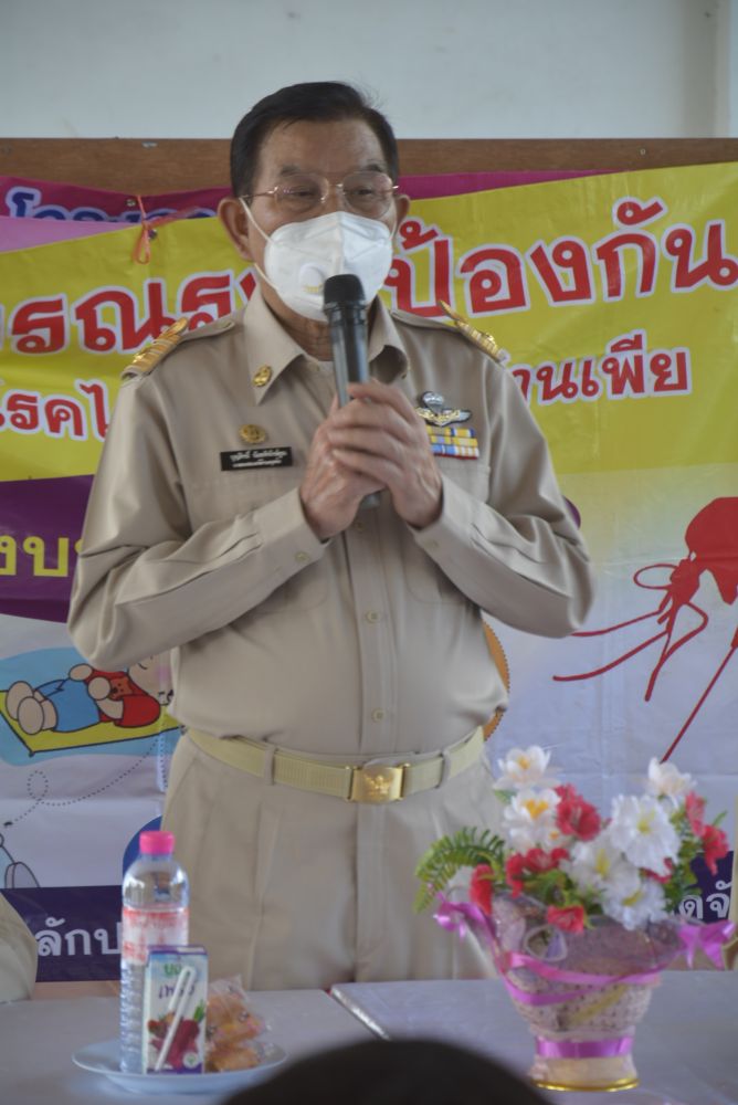 DSC7563