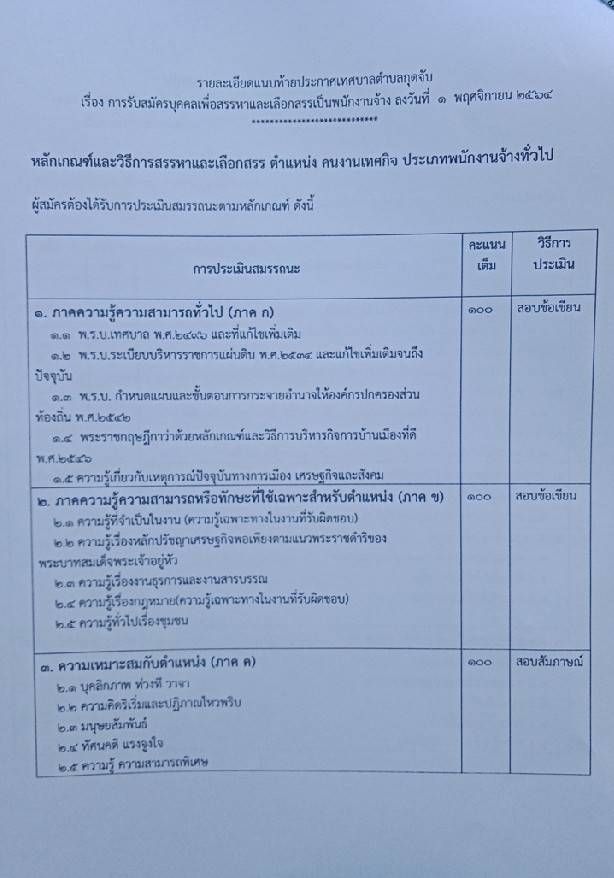 215639