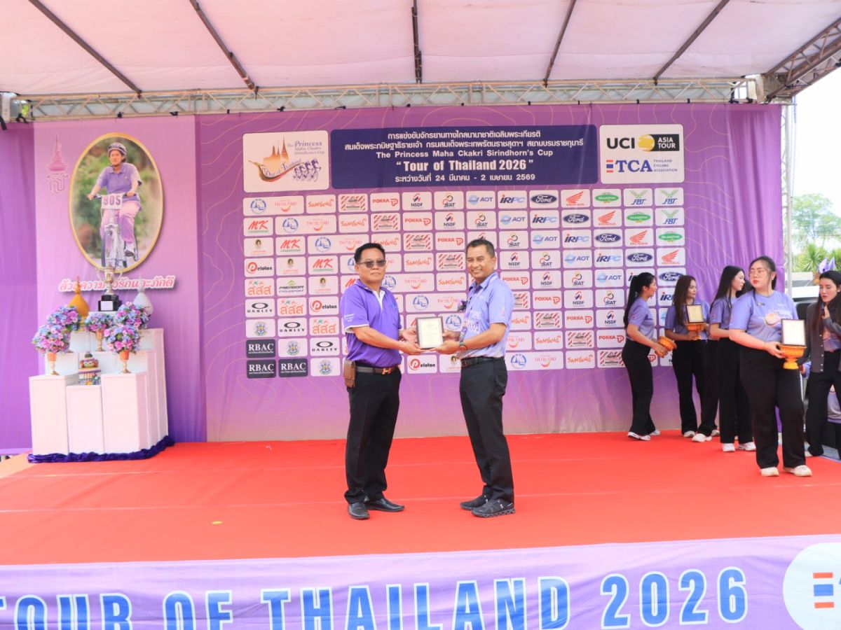 6569381211382305350605105362465837760515647n