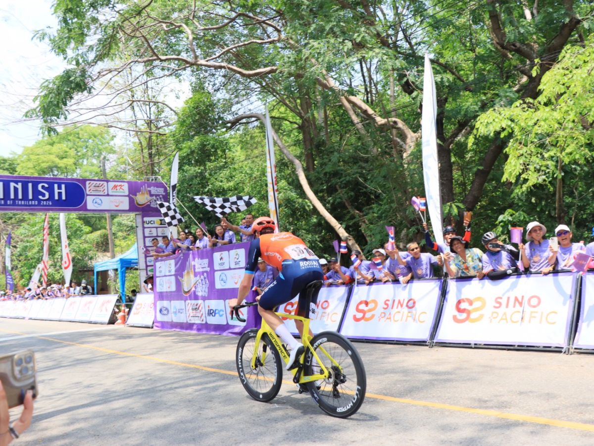 65746570313823055706050833939919684497532042n